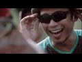 Klip Goyang Bang Jali Denny Cagur Official images Klip Goyang Bang Jali Denny Cagur Official