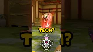 Did You Know About This Hidden Breach Tech?