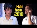 Hài 2018 Siêu Sao Đồng Ruộng P2 - Mạc Văn Khoa, Huỳnh Phương, Long Đẹp Trai - Hài Hay Mới Nhất 2018 thumbnail