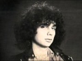 Magnus Uggla,Nugen download mp3 dan video Magnus Uggla,Nugen