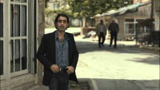 KARADAYI - ΚΑΡΑΝΤΑΓΙ ΕΠΕΙΣΟΔΙΟ 34 PROMO 2 GREEK SUBS