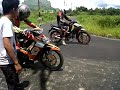 Suprax Lawan Jupiterz Anak Pulpis images Suprax Lawan Jupiterz Anak Pulpis