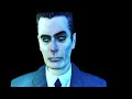 Chapter 1 - Undue Alarm (Part 1 of 2)