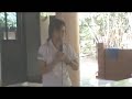 การล้างพิษตับและถุงน้ำ