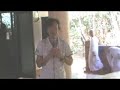 การล้างพิษตับและถุงน้ำ