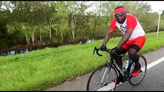 BTC - Road To Orlando