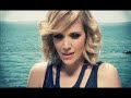 Jelena Rozga ft. Zeljko Samardzic - Ima nade (spot)