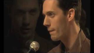 Watch Grand Corps Malade Comme Une Evidence video