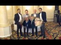 Memorial Mustafa Redin Wmv