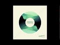 Stereoclip - Don't Trust Me