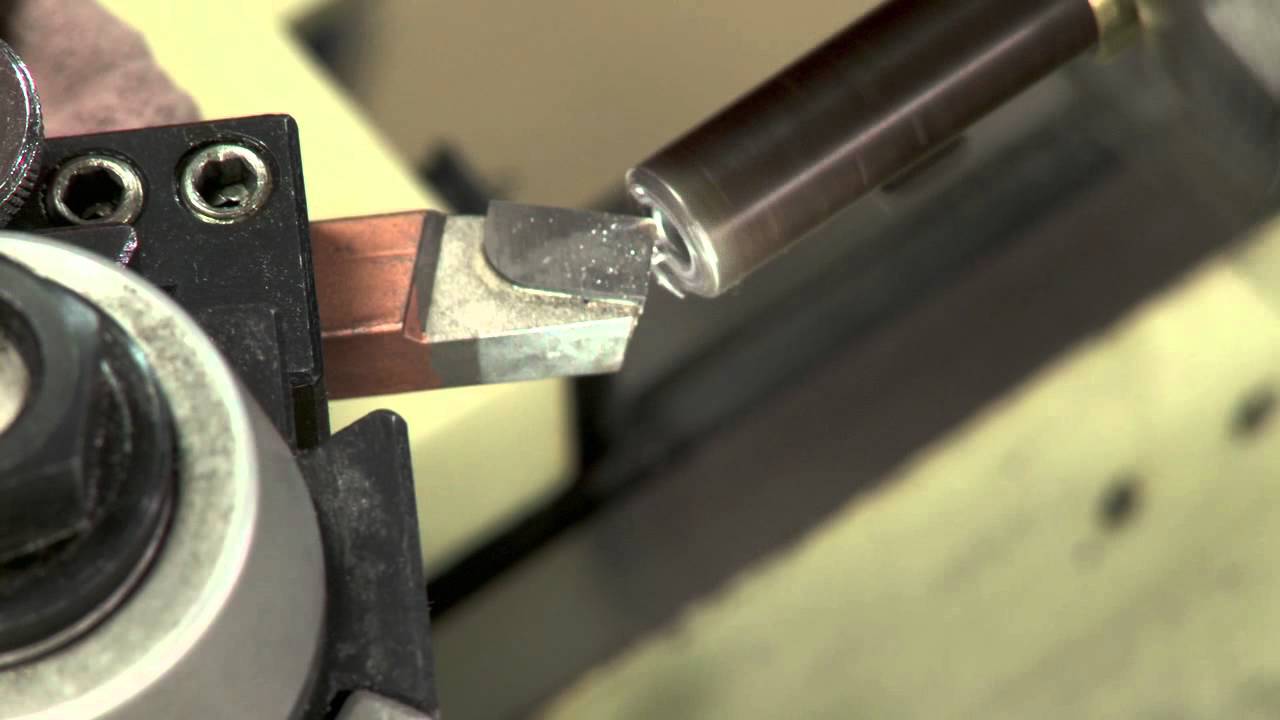 Gunsmithing How Important is the Muzzle Crown for Rifle Accuracy