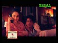 Madhuri Srk In Bedroom Scene Hum Tumhare Hain Sanam images Madhuri Srk In Bedroom Scene Hum Tumhare Hain Sanam