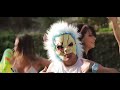 Dj Bl3nd Summer Mix Speed Up images Dj Bl3nd Summer Mix Speed Up