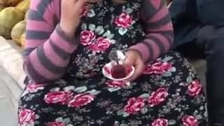 Yeni Gelin Türkmen
