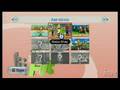 Wii Fit Instructional Video