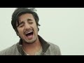 YoungtheGiant