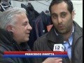 IL CROTONE E GIVOVA A CIRÒ MARINA CON FRANCESCO MAIETTA