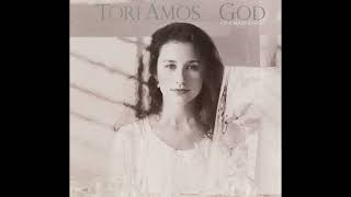 Watch Tori Amos Home On The Range Cherokee Edition video