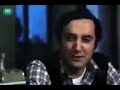 Hot Movies Film Piccoli Fuochi 1985 Italian Hot Movie
