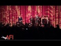 Darren Aronofsky Introduces BLACK SWAN at AFI Fest 2010 Presented by Audi