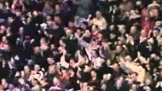 WPYdny7nsM0 Video Image