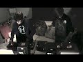 Caution & Crisis - The ULTIMATE Dubstep Mix