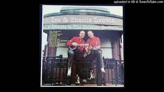 Watch Louvin Brothers Blues Stay Away From Me video