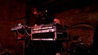 Watch Casiotone For The Painfully Alone Young Shields video