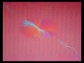 King Virtue - I Lie In The Bed I Make (Brother Cane Cover)