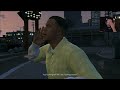 CRIME STOPPER - Grand Theft Auto V ( GTA 5 ) w/ Nova Ep.3