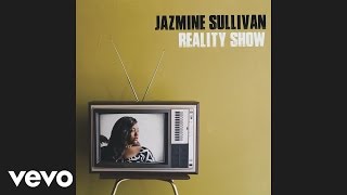 Watch Jazmine Sullivan Brand New video
