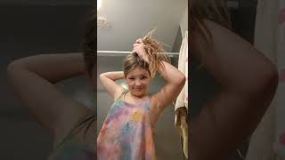 I Did My Morning Routine Today 11.10.22
