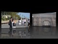 battery park