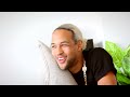 Johnny das Wurstbrot - Official Trailer [2015]