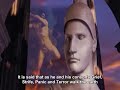 Olympian Gods of Ancient Greek Mythology