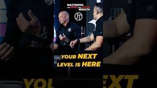 The Edge Summit The Exclusive Experience For Ceos & Millionaires