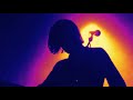 Pull The Trigger Video preview