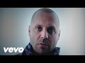 The Feel Again (Stay)