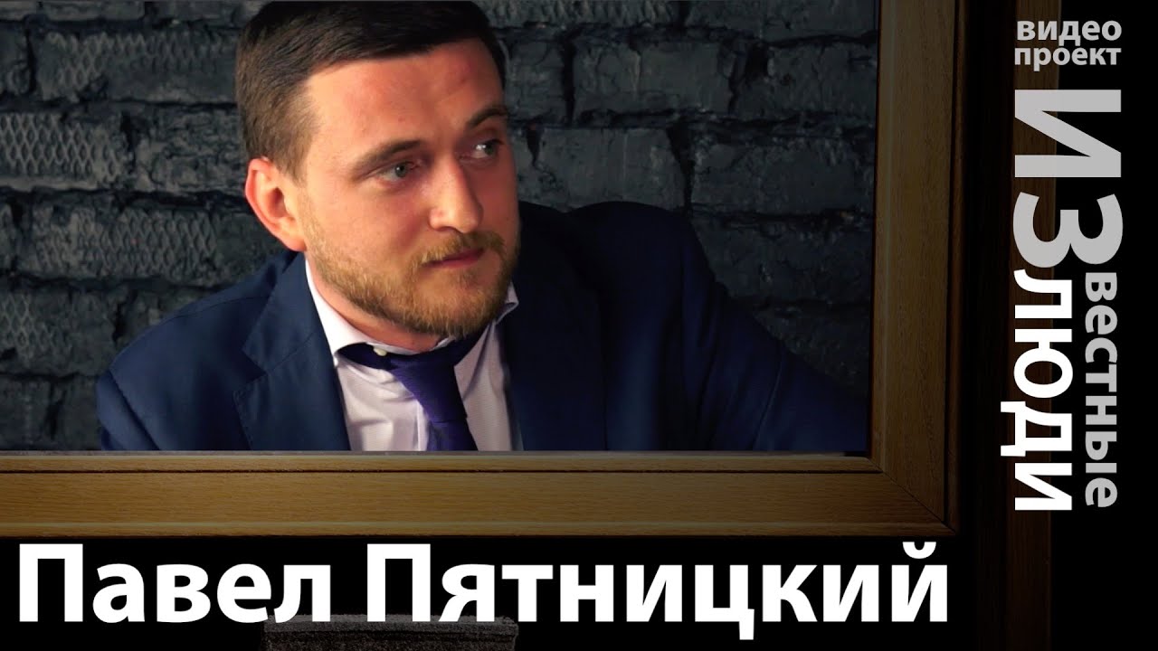 Порядок оплаты коммунальных услуг Порядок оплаты коммунальных услуг