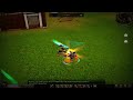 Metin2 Pl Gold3n 65 Pvp Movie images Metin2 Pl Gold3n 65 Pvp Movie