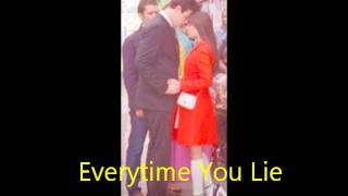 Watch Ott Everytime You Go video