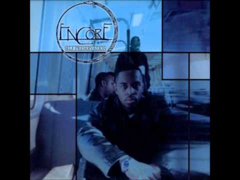 Love & Hate (The Mellow Drama) Video