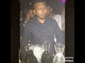 Kajang brothers member birthday