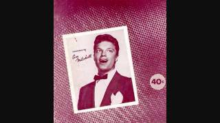 Watch Guy Mitchell My Heart Cries For You video