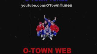 Watch OTown Comin To The Rescue video