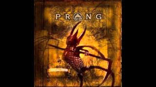 Watch Prong Entrance Of The Eclipse video