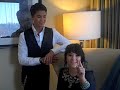 ECLIPSE Star Booboo & His Sis Fivel Stewart: Our New TV Show!