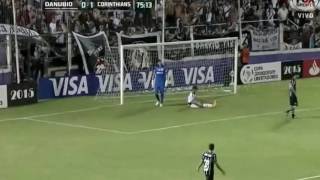 WPhWMLb2es0 Video Image
