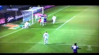 WPhjm8fFie0 Video Image