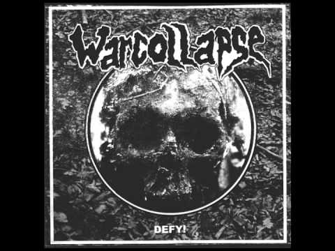 March Of The Doomed Video